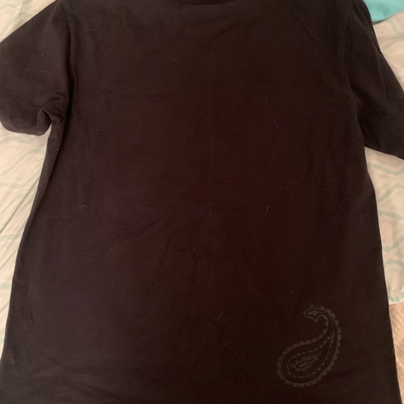 Supreme Dipset Tee ‘06 - Picture 2 of 2